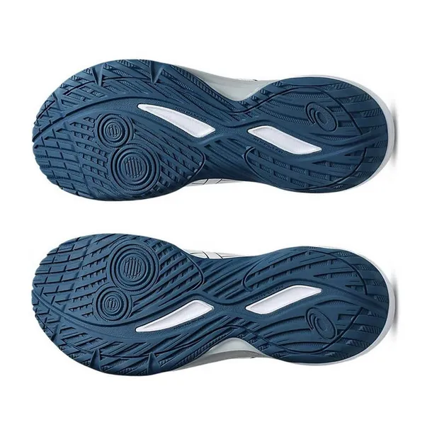 gel-tactic-13-marka-asics-kod-producenta-1071a114101
