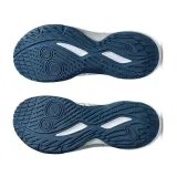 gel-tactic-13-marka-asics-kod-producenta-1071a114101