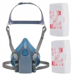 maska-3m-polmaska-wielorazowa-7503-l-przeciwpylowa-spawalnicza-zestaw-6035