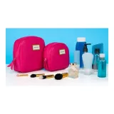 r261-kod-producenta-r261