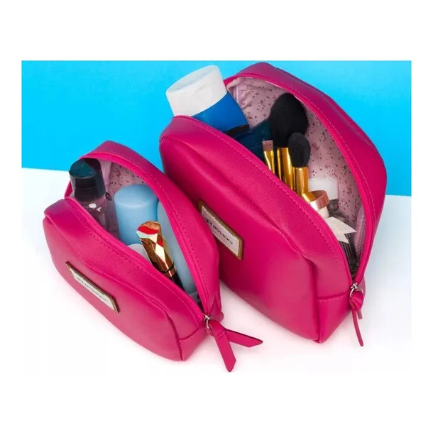 r261-marka-rovicky-kod-producenta-r261