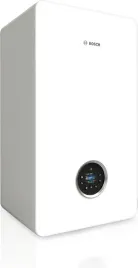 bosch-pakiet-kociol-kondensacyjny-gc5700iw24-30c-regulator-pogodowy-cw400