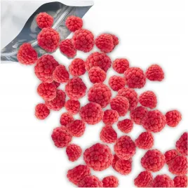 malina-liofilizowana-200g-maliny-duza-paczka-klasa-a-nutt