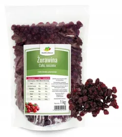 zurawina-suszona-swieza-cala-calojagodowa-bez-konserwantow-1kg