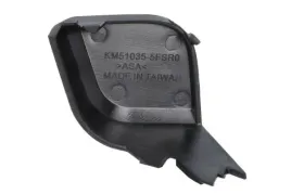 elementy-zderzaka-5503-05-0071964mp-5503-05-0071964mp