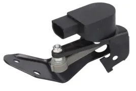 blic-czujnik-reflektory-ksenonowe-regulacja-zasiegu-swiatel