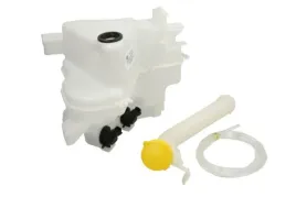 blic-zbiorniczek-plynu-spryskiwacza-6905-19-6740480p