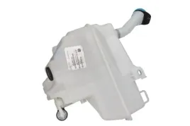 blic-zbiorniczek-plynu-spryskiwacza-6905-19-3479480p