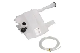 blic-zbiorniczek-plynu-spryskiwacza-6905-19-1410481p