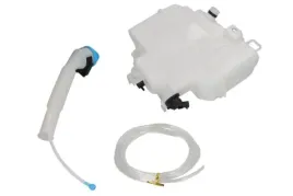 blic-zbiorniczek-plynu-spryskiwacza-6905-12-0757481pp