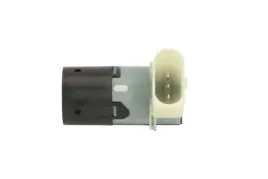 blic-czujnik-parkowania-5902-01-0007p