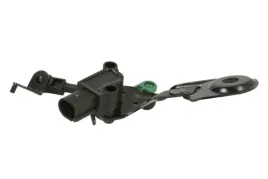 blic-czujnik-regulacji-zasiegu-swiatel-5420-25-2112105p