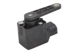 blic-czujnik-reflektory-ksenonowe-regulacja-zasiegu-swiatel