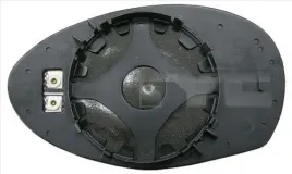 blic-lusterko-zewnetrzne-5402-04-1121635p