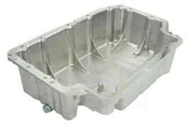 blic-miska-olejowa-0216-02-0180470p