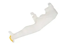 blic-zbiorniczek-plynu-spryskiwacza-6905-19-3206480p