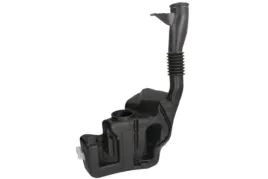 blic-zbiorniczek-plynu-spryskiwacza-6905-01-3580480p