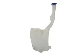 blic-zbiorniczek-plynu-spryskiwacza-6905-01-259880p