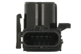 blic-czujnik-parkowania-5902-01-0422p