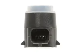 blic-czujnik-parkowania-5902-01-0198p