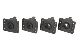 blic-zestaw-montazowy-zderzaka-5503-05-5078960p