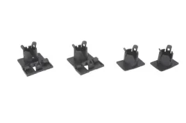 blic-zestaw-montazowy-zderzaka-5503-05-0066960p