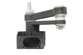 blic-czujnik-reflektory-ksenonowe-regulacja-zasiegu-swiatel