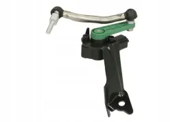 blic-czujnik-regulacji-zasiegu-swiatel-5420-25-0070106p