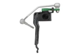 blic-czujnik-regulacji-zasiegu-swiatel-5420-25-0063105p