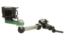 blic-czujnik-reflektory-ksenonowe-regulacja-zasiegu-swiatel