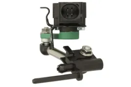 blic-czujnik-reflektory-ksenonowe-regulacja-zasiegu-swiatel