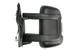 blic-lusterko-zewnetrzne-5402-21-2002789p