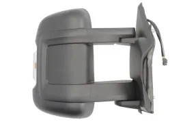 blic-lusterko-zewnetrzne-5402-21-2001120p