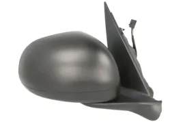 blic-lusterko-zewnetrzne-5402-07-048366p