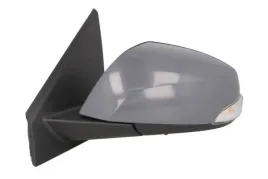 blic-lusterko-zewnetrzne-5402-09-2002173p