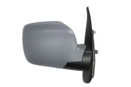 blic-lusterko-zewnetrzne-5402-09-2002162p