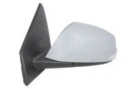 blic-lusterko-zewnetrzne-5402-09-2002143p