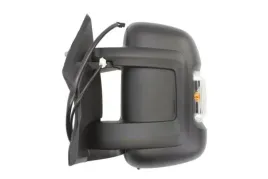 blic-lusterko-zewnetrzne-5402-07-038366p