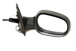 blic-lusterko-zewnetrzne-5402-04-1138219p