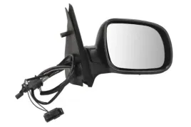 blic-lusterko-zewnetrzne-5402-04-1132979p