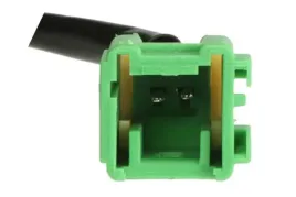 blic-lusterko-zewnetrzne-5402-04-1132228p