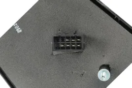 blic-lusterko-zewnetrzne-5402-04-1129232p