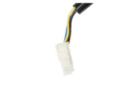 blic-lusterko-zewnetrzne-5402-04-1115283p