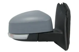 blic-lusterko-zewnetrzne-5402-03-051364p