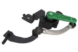 blic-czujnik-reflektory-ksenonowe-regulacja-zasiegu-swiatel