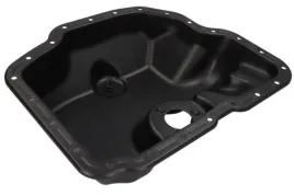 blic-miska-olejowa-0216-00-9585474p