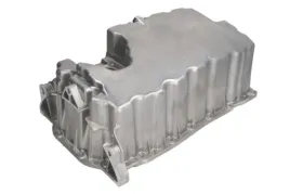 blic-miska-olejowa-0216-00-9568474p