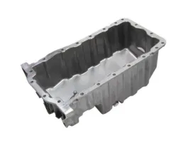 blic-miska-olejowa-0216-00-9568473p