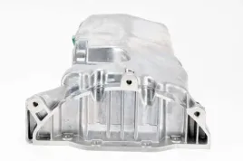 blic-miska-olejowa-0216-00-9543470p