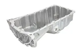 blic-miska-olejowa-0216-00-9539473p